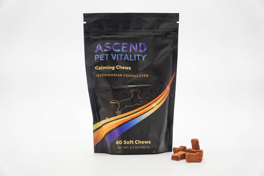 Calming Chews