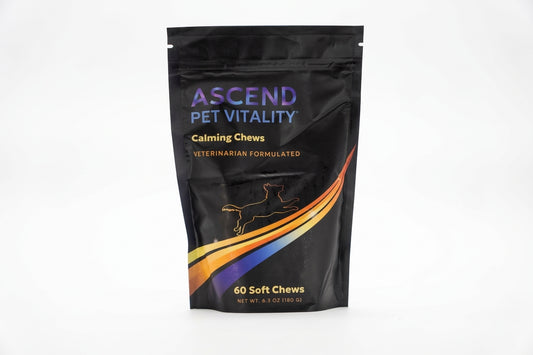 Calming Chews