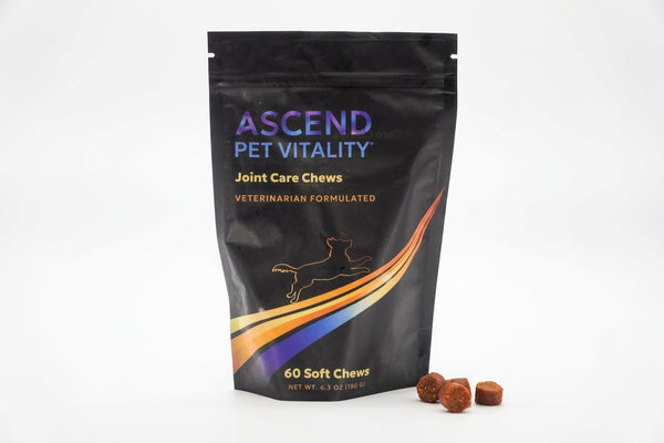 Joint Care Chews