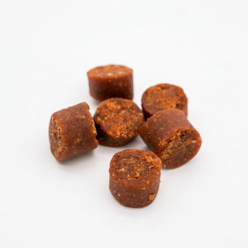 Joint Care Chews